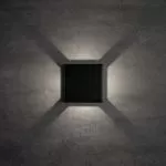 applique-balisage-mural-led-6w-4000k-ip54-refazi-4-faisceaux-