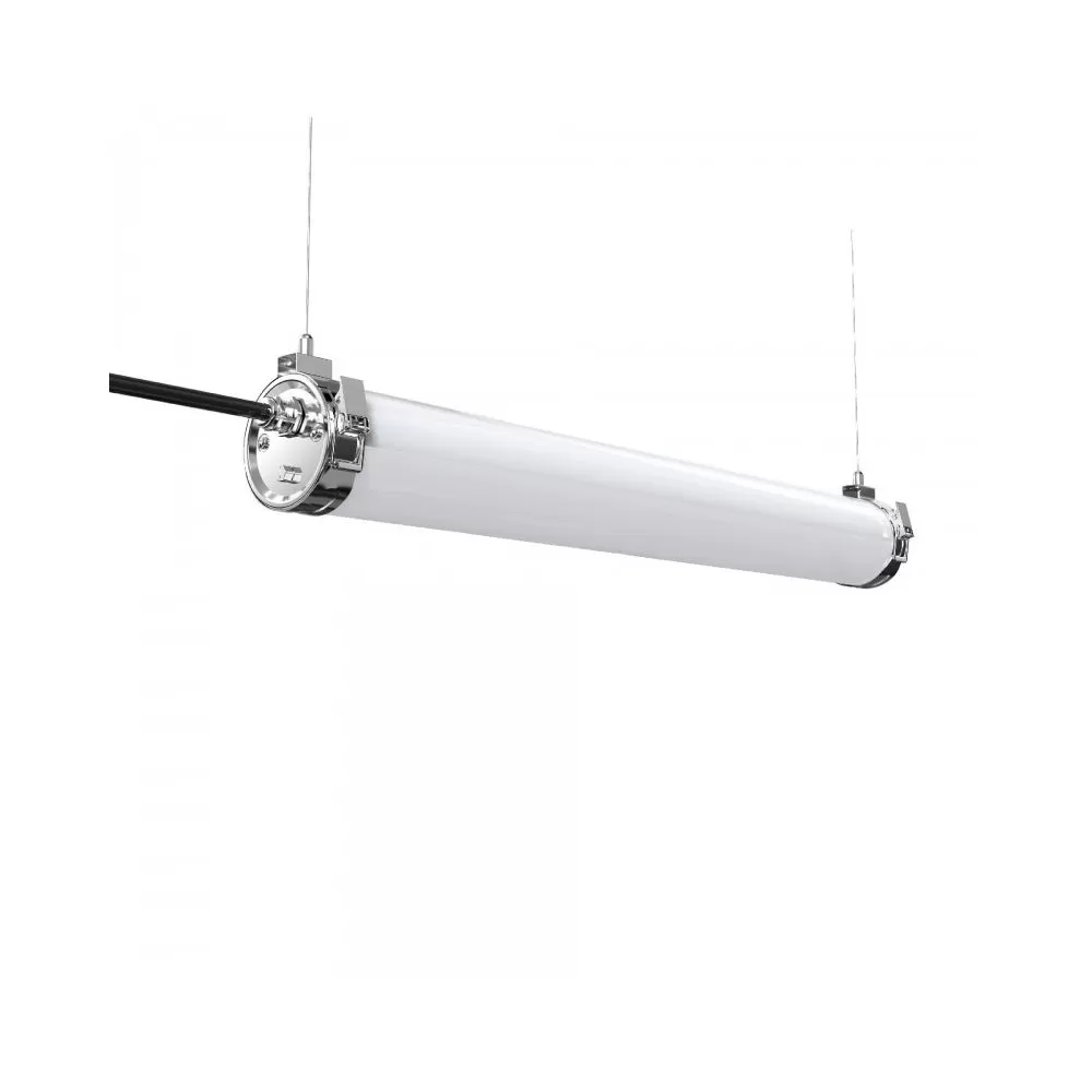 suspension-tubulaire-led-40w-120cm-etanche-4000k-4800lm