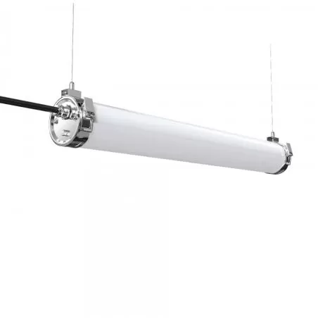 suspension-tubulaire-led-40w-120cm-etanche-4000k-4800lm