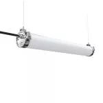suspension-tubulaire-led-40w-120cm-etanche-4000k-4800lm