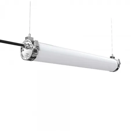 suspension-tubulaire-led-50w-150cm-etanche-4000k-6000lm