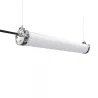 suspension-tubulaire-led-50w-150cm-etanche-4000k-6000lm