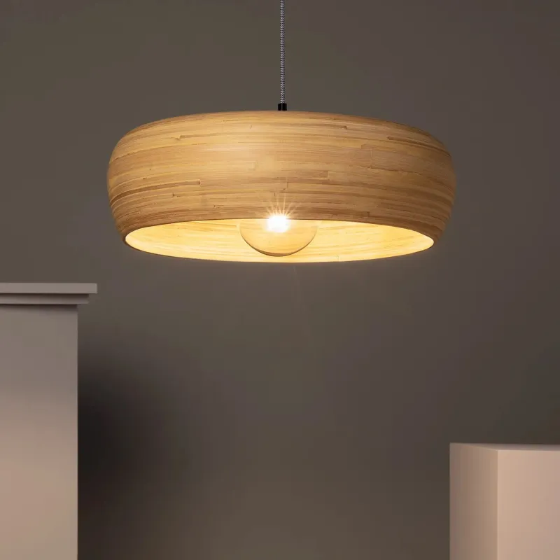 suspension-luminaire-suspendu-bois-bambou-40cm-culot-e27