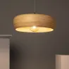 suspension-luminaire-suspendu-bois-bambou-40cm-culot-e27
