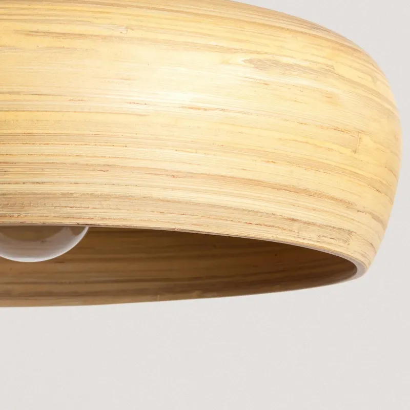 suspension-luminaire-suspendu-bois-bambou-40cm-culot-e27