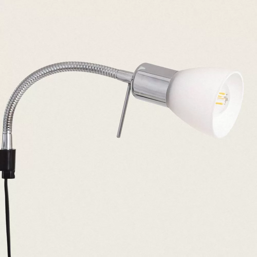lampadaire-liseuse-metal-gris-ou-dore-176cm-culot-e27-et-e14