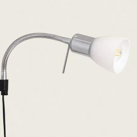 lampadaire-liseuse-metal-gris-ou-dore-176cm-culot-e27-et-e14