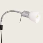 lampadaire-liseuse-metal-gris-ou-dore-176cm-culot-e27-et-e14