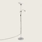 lampadaire-liseuse-metal-gris-ou-dore-176cm-culot-e27-et-e14