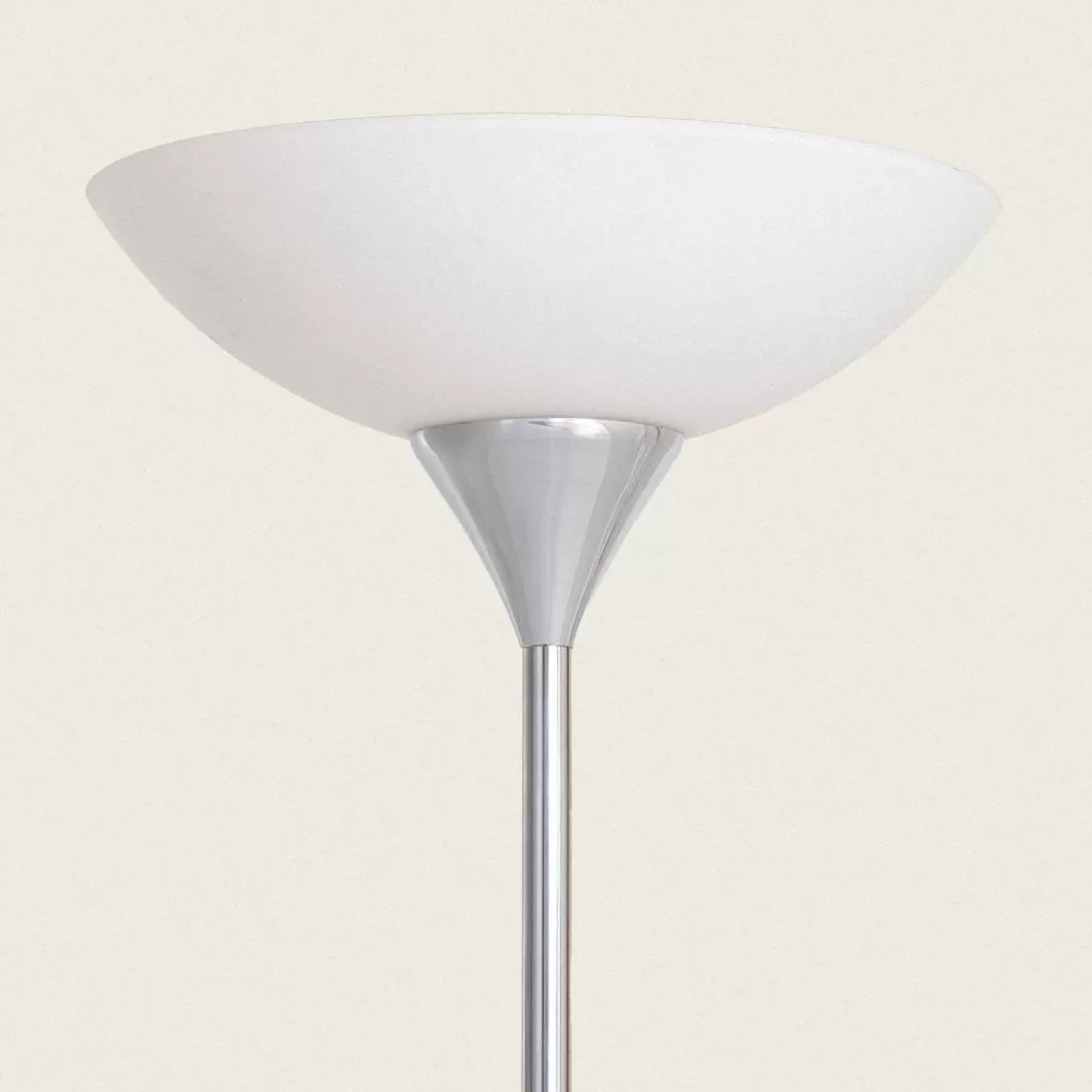 lampadaire-liseuse-metal-gris-ou-dore-176cm-culot-e27-et-e14