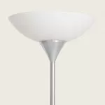lampadaire-liseuse-metal-gris-ou-dore-176cm-culot-e27-et-e14