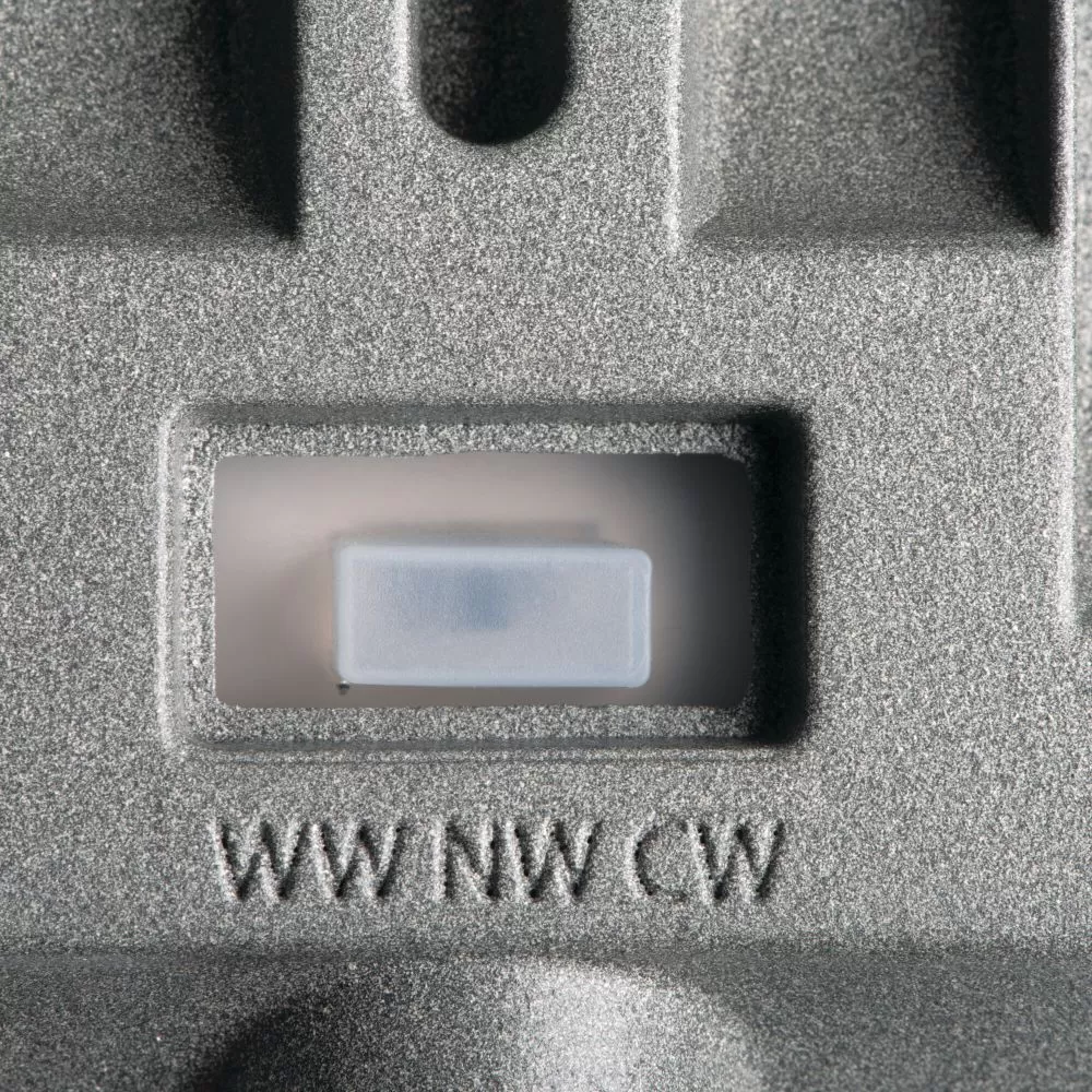 projecteur-led-cct-acete-10w-gris-ip65