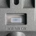 projecteur-led-cct-acete-10w-gris-ip65
