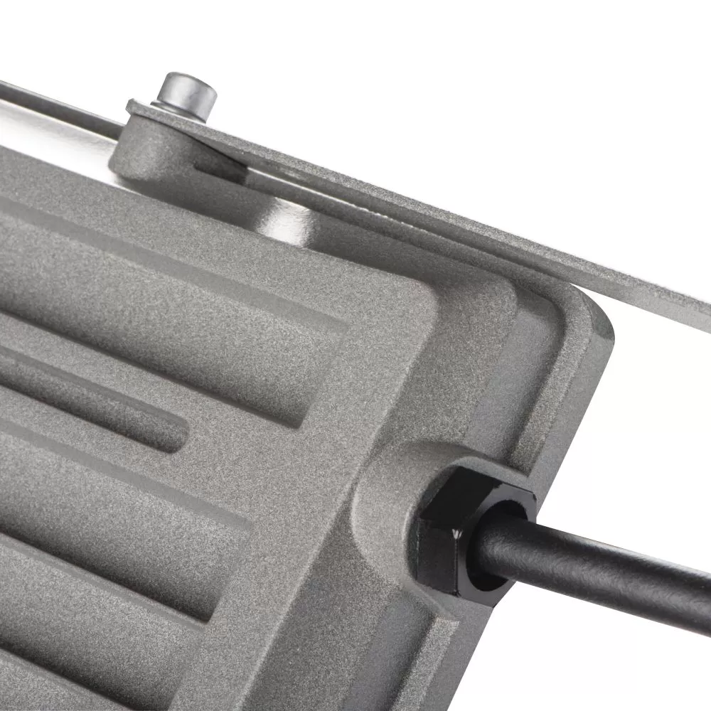 projecteur-led-cct-acete-10w-gris-ip65
