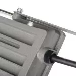 projecteur-led-cct-acete-10w-gris-ip65