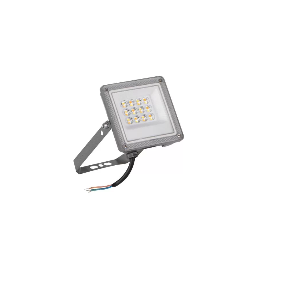 projecteur-led-cct-acete-10w-gris-ip65