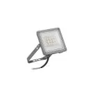 projecteur-led-cct-acete-10w-gris-ip65