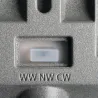 projecteur-led-cct-acete-20w-gris-ip65