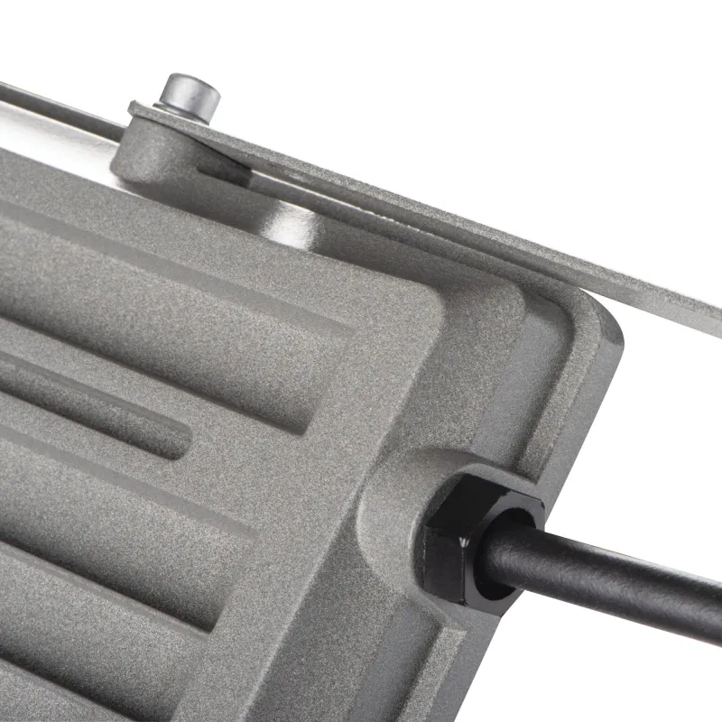 projecteur-led-cct-acete-20w-gris-ip65