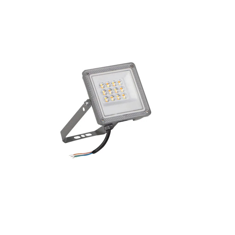 projecteur-led-cct-acete-20w-gris-ip65