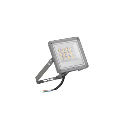 projecteur-led-cct-acete-20w-gris-ip65