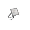 projecteur-led-cct-acete-30w-gris-ip65