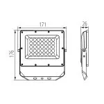 projecteur-led-cct-acete-30w-gris-ip65