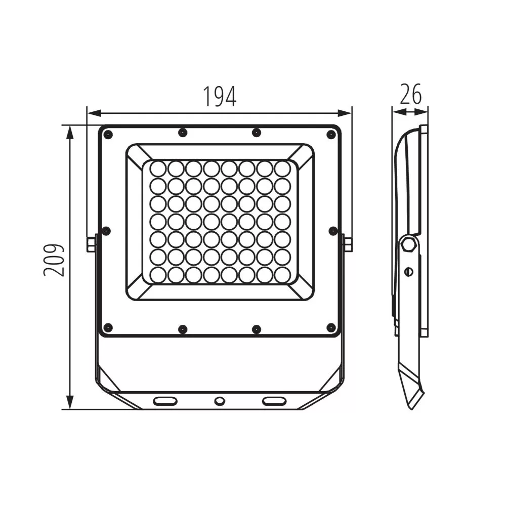 projecteur-led-cct-acete-50w-gris-ip65