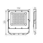 projecteur-led-cct-acete-50w-gris-ip65