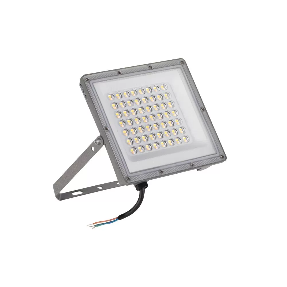 projecteur-led-cct-acete-50w-gris-ip65