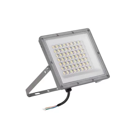 projecteur-led-cct-acete-50w-gris-ip65