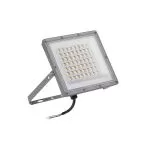 projecteur-led-cct-acete-50w-gris-ip65
