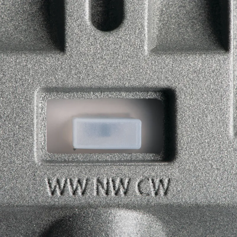 projecteur-led-cct-acete-100w-gris-ip65