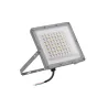 projecteur-led-cct-acete-100w-gris-ip65