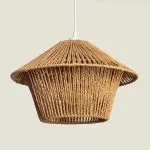 suspension-luminaire-suspendu-corde-tresse-marron-culot-e27