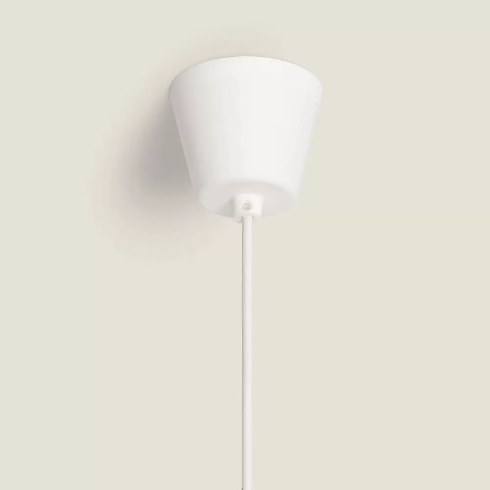 suspension-luminaire-suspendu-corde-tresse-marron-culot-e27