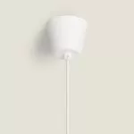 suspension-luminaire-suspendu-corde-tresse-marron-culot-e27