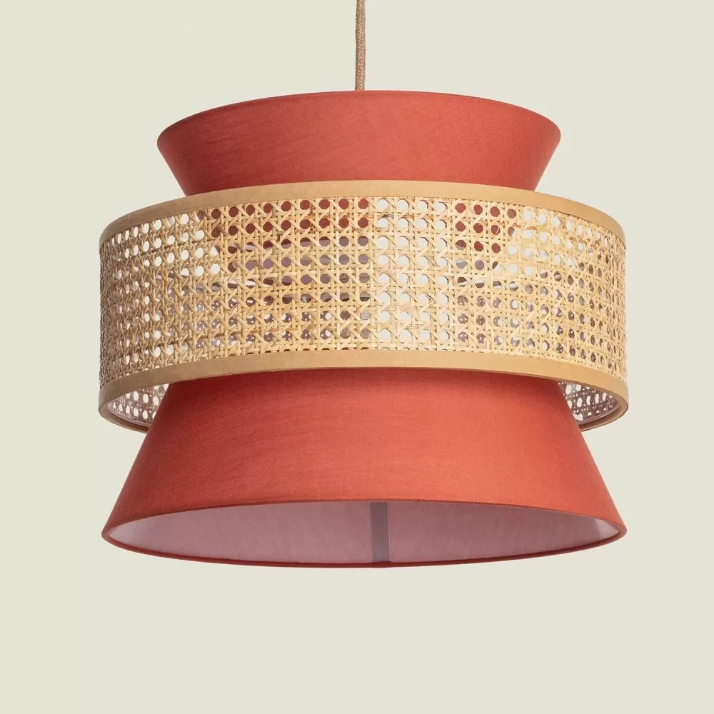 suspension-luminaire-suspendu-diametre-40cm-culot-e27