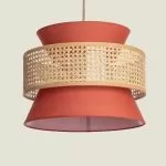suspension-luminaire-suspendu-diametre-40cm-culot-e27