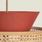 suspension-luminaire-suspendu-diametre-40cm-culot-e27