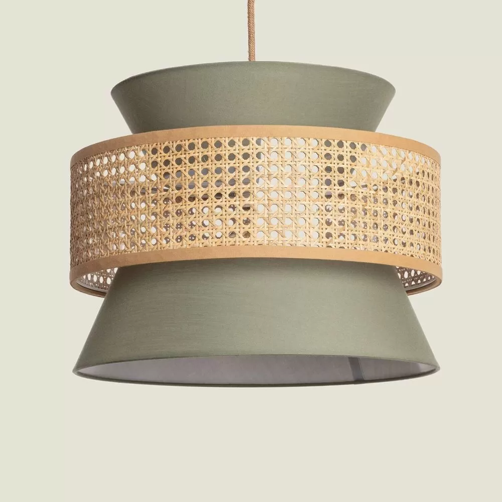 suspension-luminaire-suspendu-diametre-40cm-culot-e27