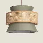 suspension-luminaire-suspendu-diametre-40cm-culot-e27