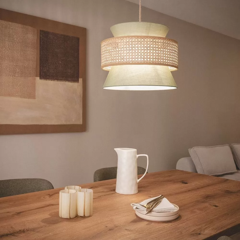 suspension-luminaire-suspendu-diametre-40cm-culot-e27