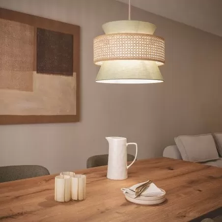 suspension-luminaire-suspendu-diametre-40cm-culot-e27