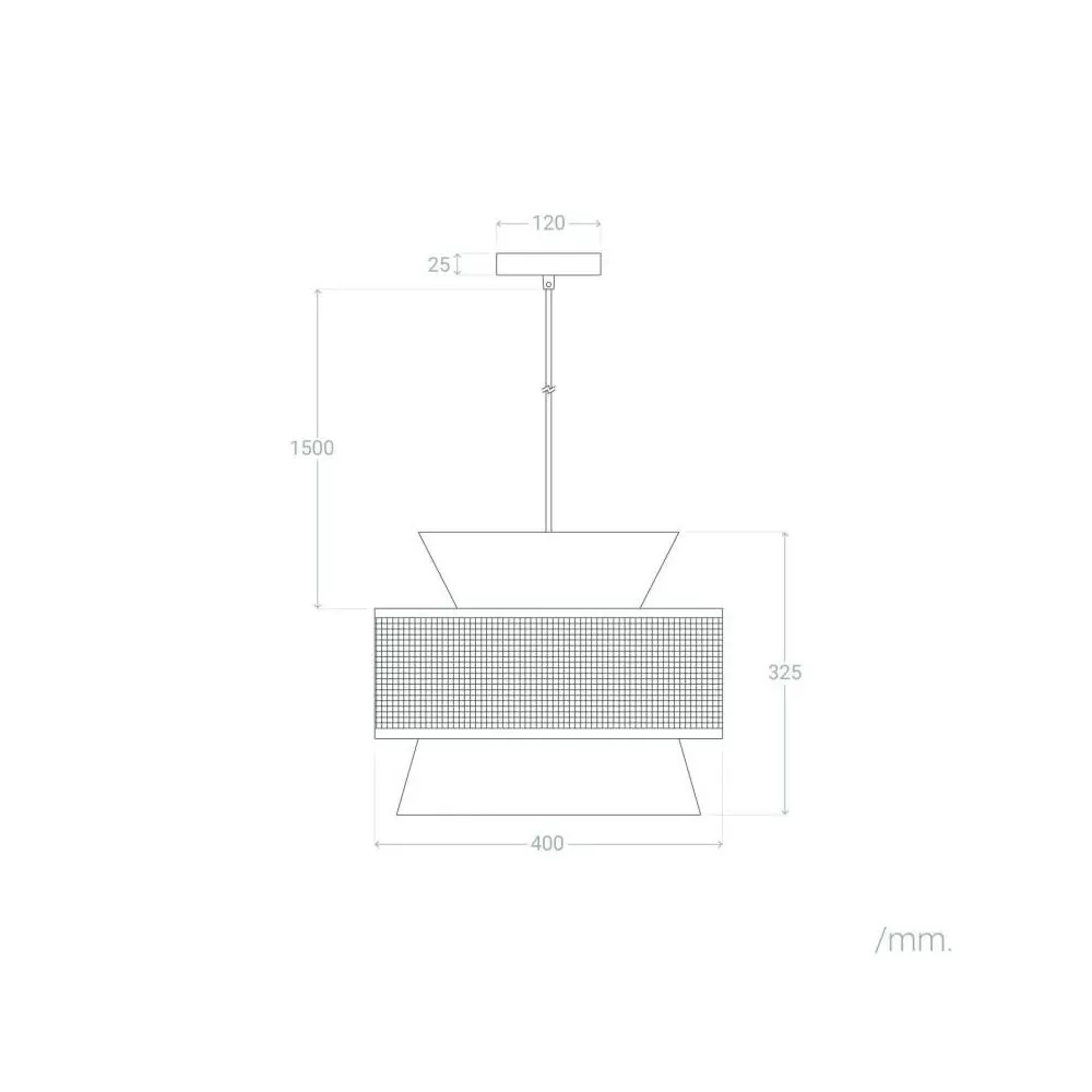 suspension-luminaire-suspendu-diametre-40cm-culot-e27