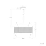 suspension-luminaire-suspendu-diametre-40cm-culot-e27