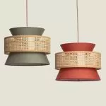 suspension-luminaire-suspendu-diametre-40cm-culot-e27
