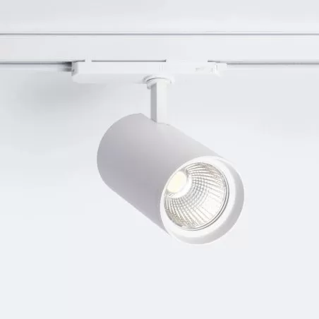 projecteur-led-9w-cct-sur-rail-3-allumages-900lm-boutiques-commerces