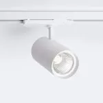 projecteur-led-9w-cct-sur-rail-3-allumages-900lm-boutiques-commerces