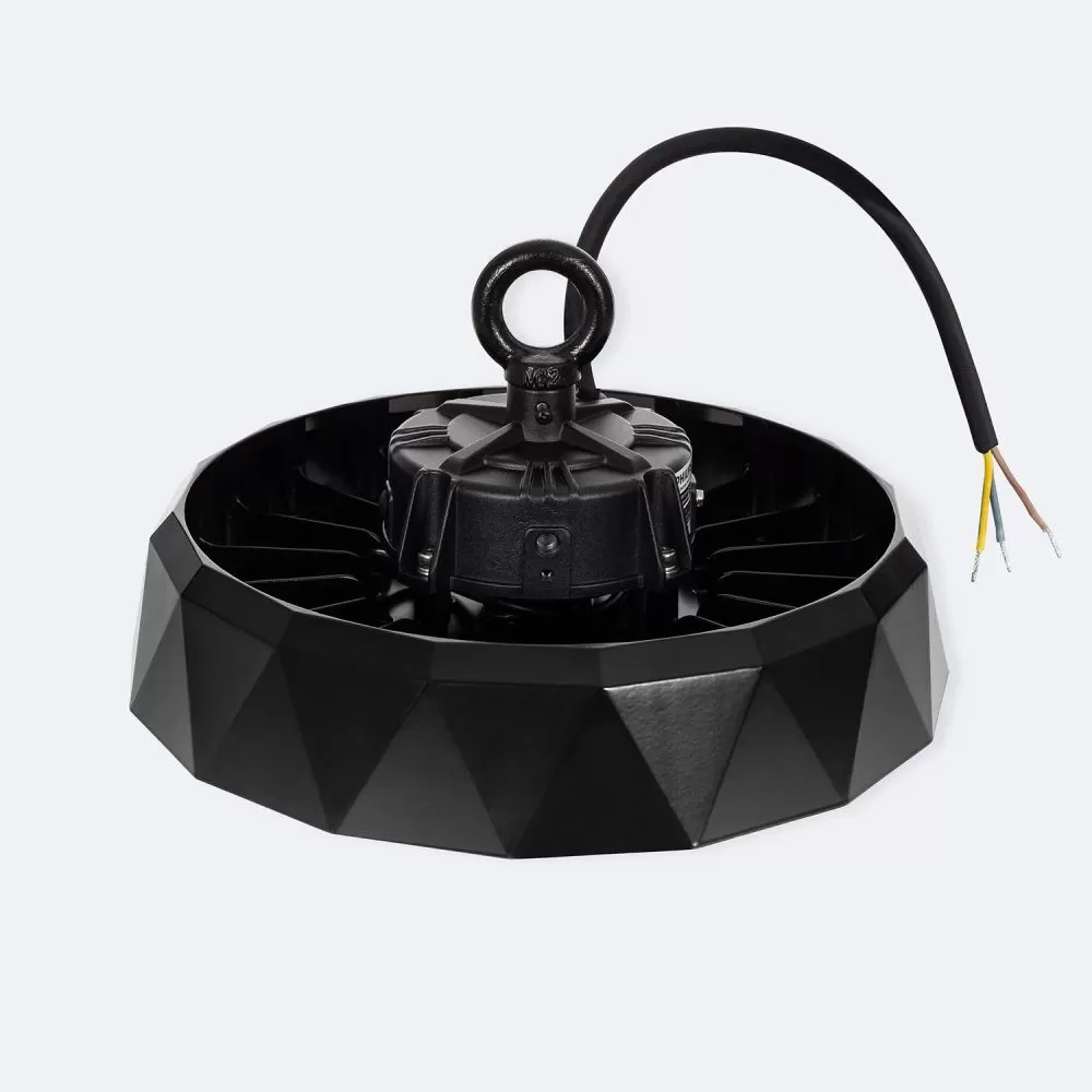 gamelle-industrielle-150w-led-detecteur-de-mouvement-30000-lumens